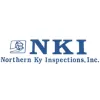 Northern Kentucky Inspections