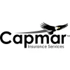 Capmar Insurance Services