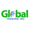 Global Trading