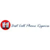 Best Cell Phone Repairs