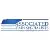 Associated Pain Specialists