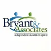 Bryant & Associates