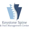 Keystone Spine & Pain Management Center