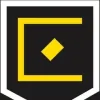 Elite Logistics