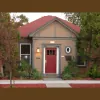 Sanctity Center
