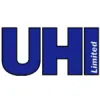 Universal Hydraulics International