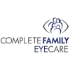 Complete Family Eye Care