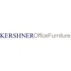 Kershner Office Furniture