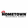 Hometown Insurance Agency OKC