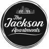 The Jackson Apartments