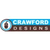 Crawford Designs