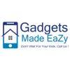 Gadgets Made EaZy