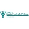 Scottsdale Mental Health & Wellness Institute