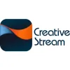 Creative Stream Marketing