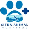 Sitka Animal Hospital