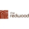 The Redwood