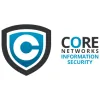 Core Networks