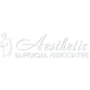 Aesthetic Surgical Associates