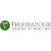 Troubadour Design Studio
