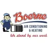 Boerne Air Conditioning & Heating