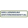 Millennium Equities Group