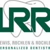 Drs. Lewis, Rochlen & Rochlen