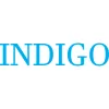 Indigo Salon & Day Spa