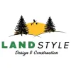 Landstyle Design