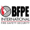 BFPE International