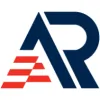 American Recreational Insurance Agency