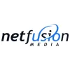 NetFusion Media