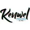 Kenwel Printers