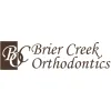 Brier Creek Orthodontics