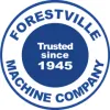 Forestville Machine