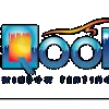 Qool Window Tinting