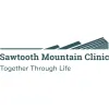 Sawtooth Mountain Clinic