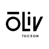 oLiv Tucson