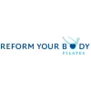 Reform Your Body Pilates