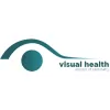 Visual Health Doctors of Optometry