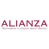Alianza Services