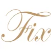 Quick Fix Alterations