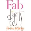 FabDiggity