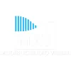 Mooring Audio Visual