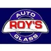 Roy's Auto Glass