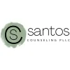 Santos Counseling