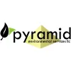 Pyramid Environmental Services