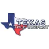 Texas Title