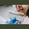 Alpha Dental Care