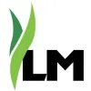 Lawnmasters