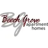 Beech Grove Apartments